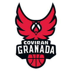 穆尔西亚天主大学