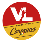 塞巴斯蒂安·里蒂