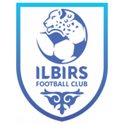 亚洲足球俱乐部