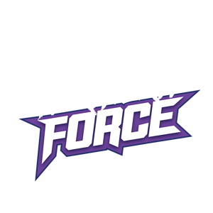 灵伍德老鹰女篮